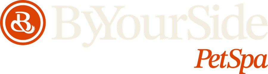 By Your Side Pet Spa
